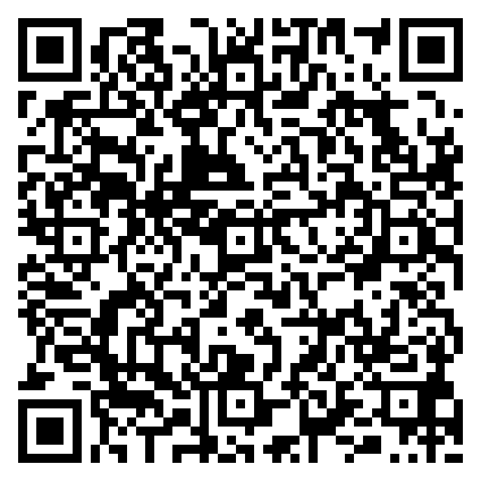 QR code 30221501400000