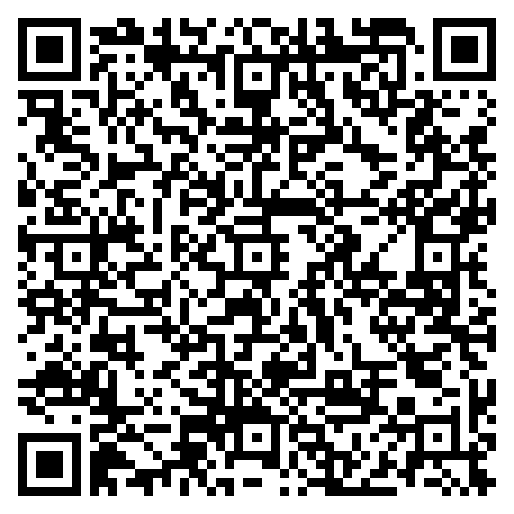 QR code 01550985800000