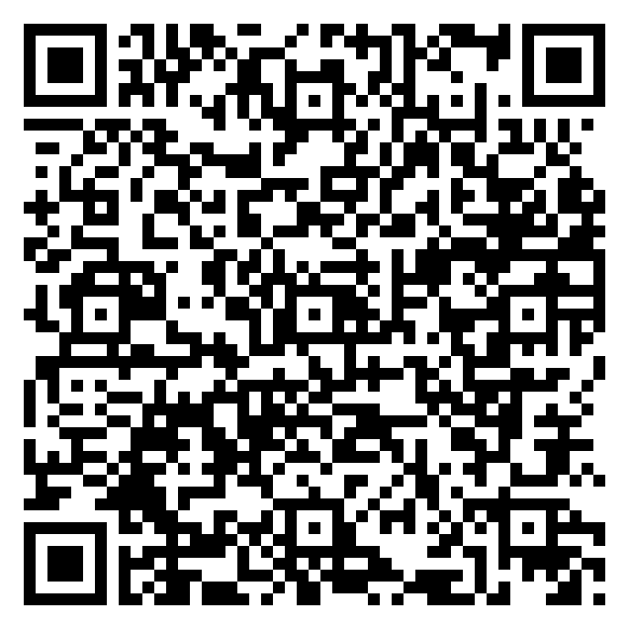 QR code 06169898700000
