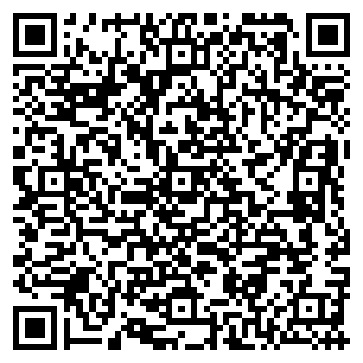 QR code 29237445800000