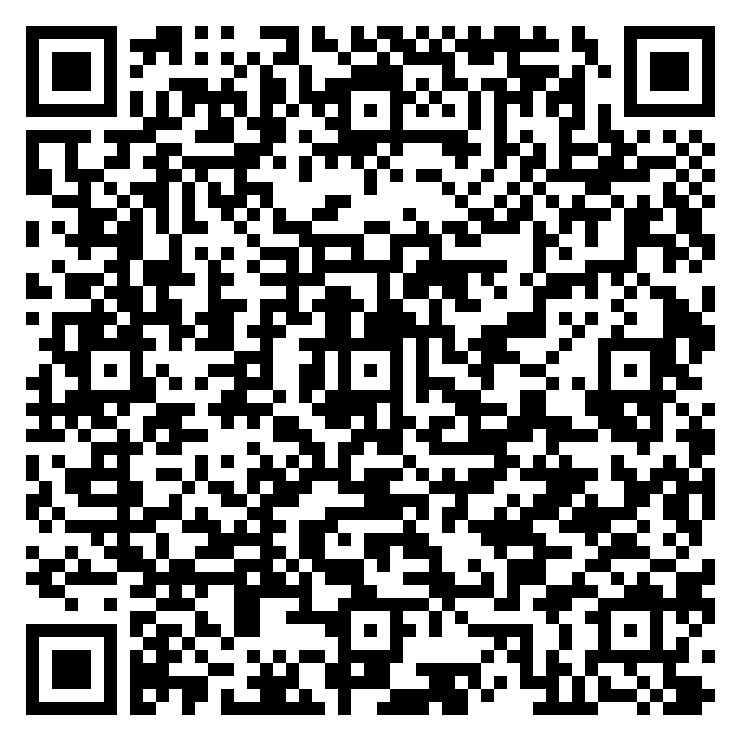 QR code 14726778100000