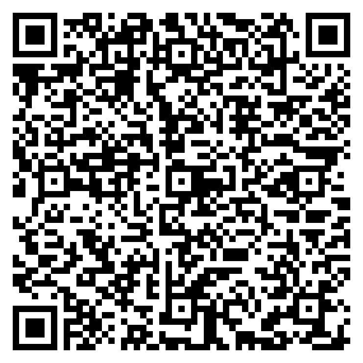 QR code 54347501000000