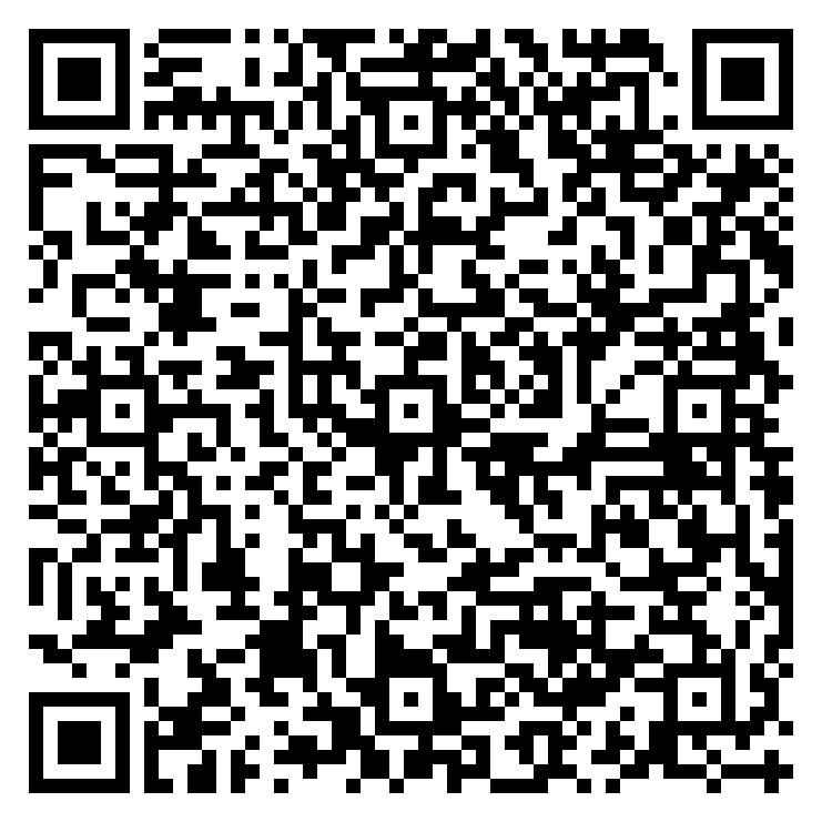 QR code 34081574700000