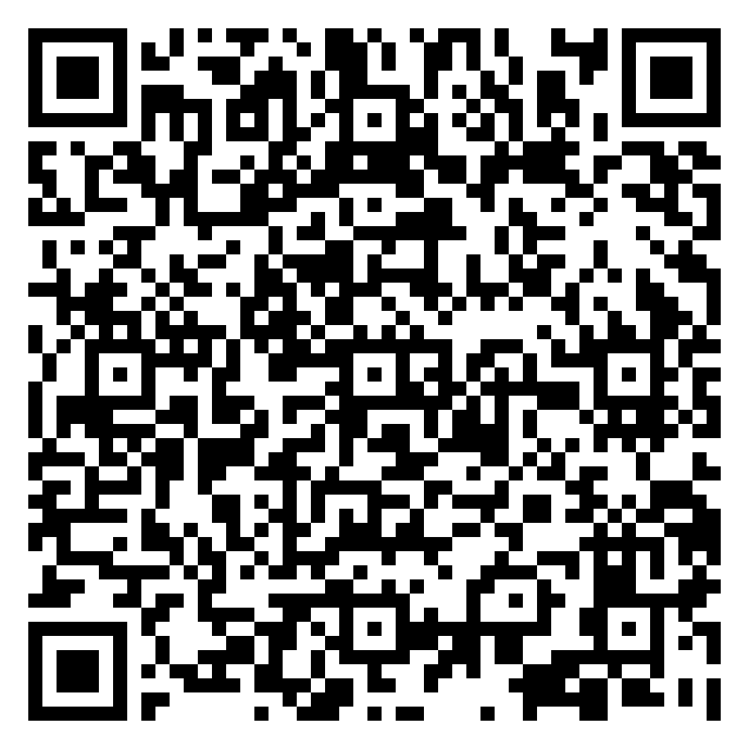QR code 12092657500000