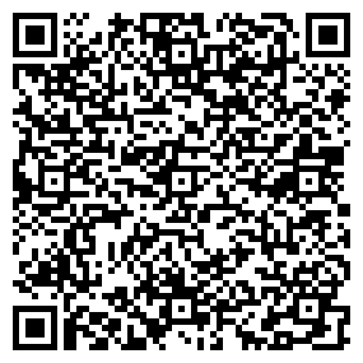 Specjalistyczna Praktyka Lekarska Arkadiusz Madej QR code QR code 14598750200000