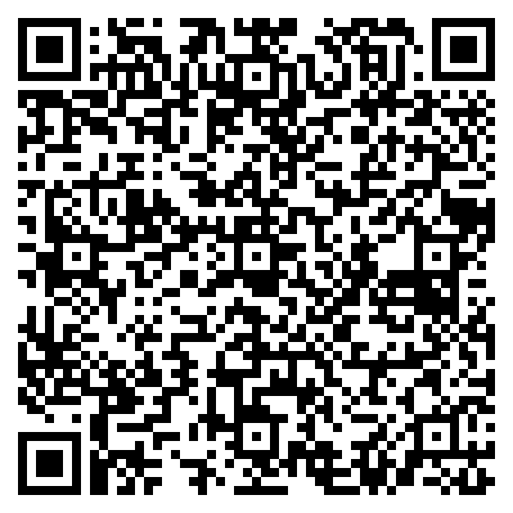 QR code 30028110700000