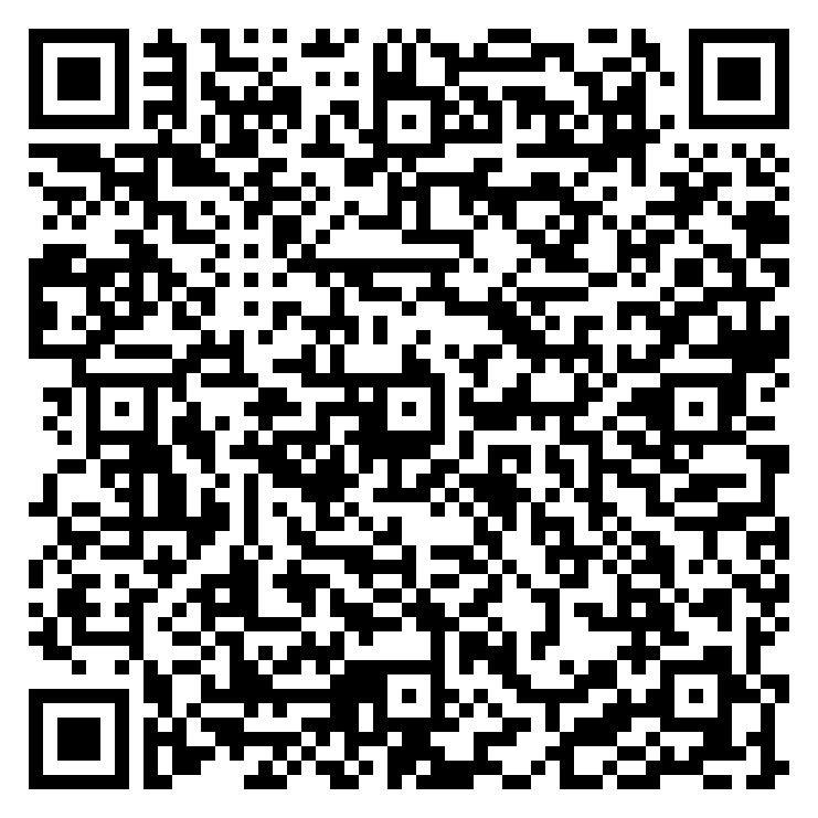 QR code 05222943000000