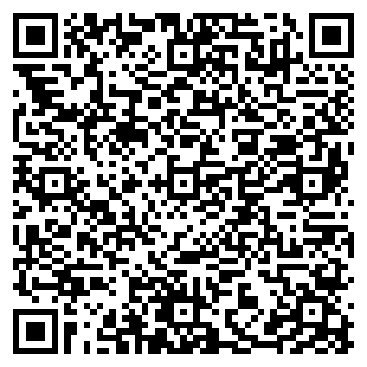 QR code 30080977800000