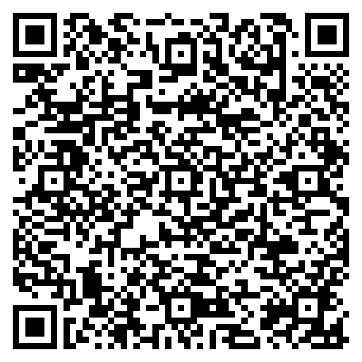 QR code 52322474300000
