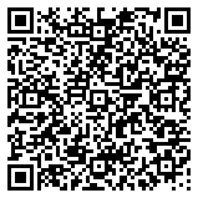 QR code 27647128600000