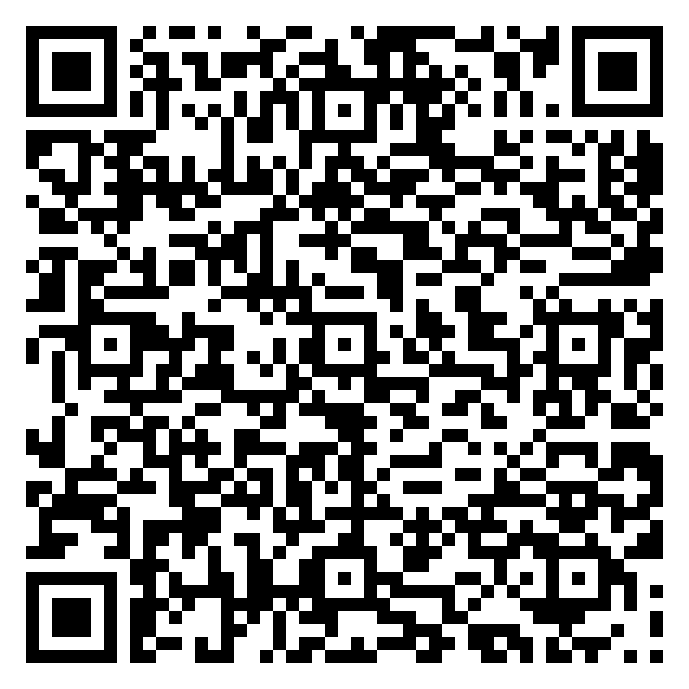 QR code 36772911300000