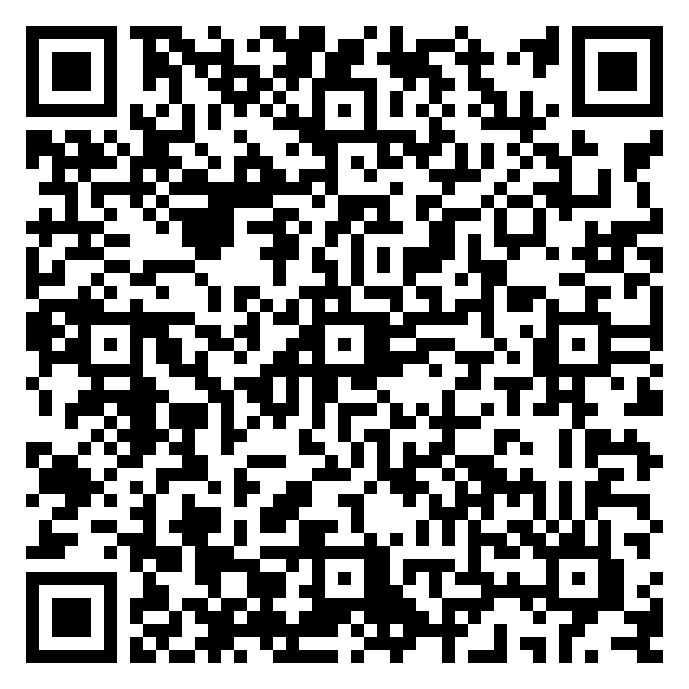 SPECJALISTYCZNA PRAKTYKA LEKARSKA ARTUR SKUZA QR code QR code 36412469700000