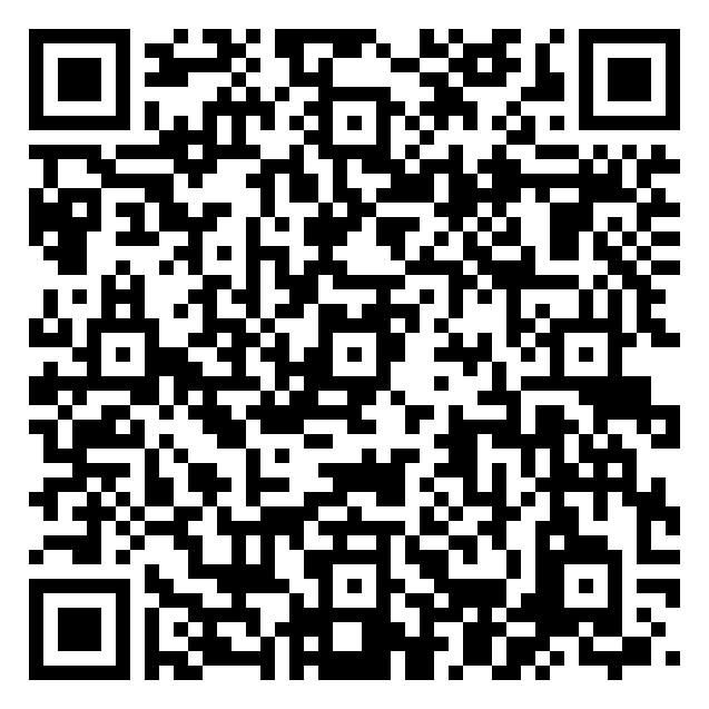 QR code 12049637600000
