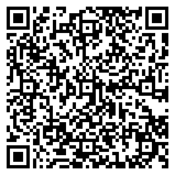 QR code 27799578400000