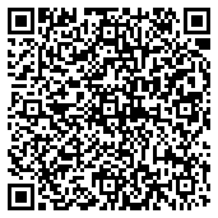 QR code 11017688600000