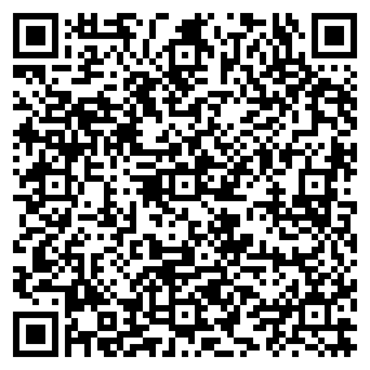 QR code 34141829600000