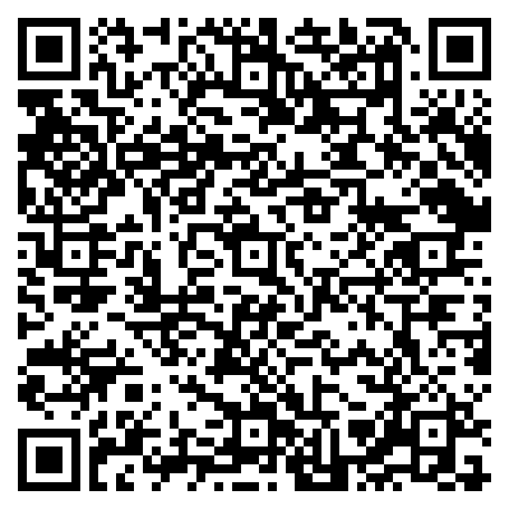 QR code 36324012500000