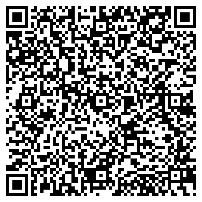QR code 59034565000000