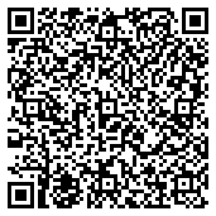QR code 27023061800000
