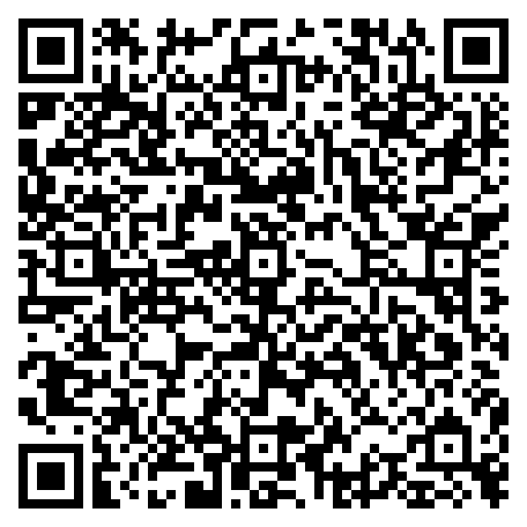 QR code 01081678000000