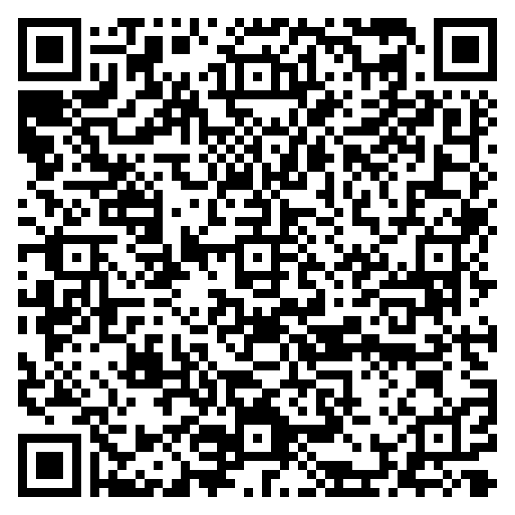 QR code 27348729800000