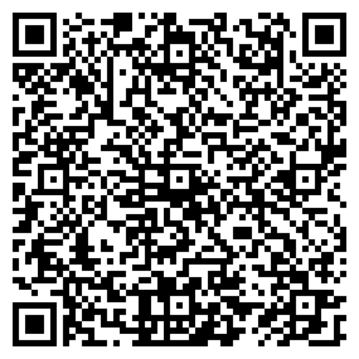 QR code 85250327600000