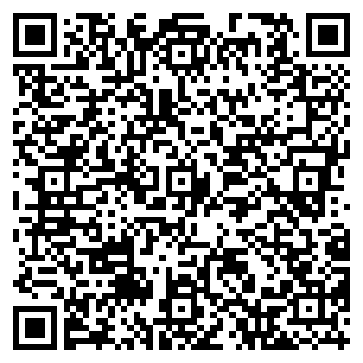 QR code 37046484000000