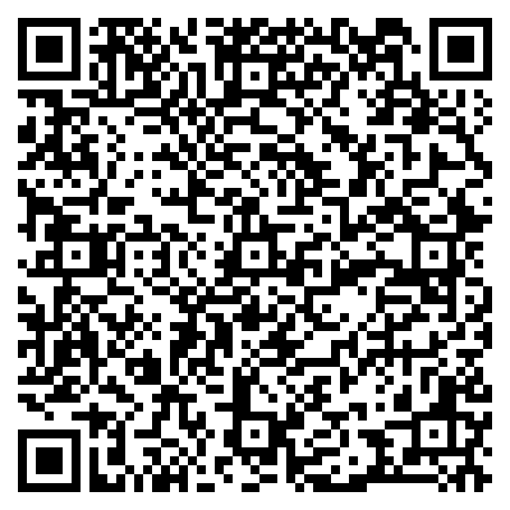 QR code 51068797600000