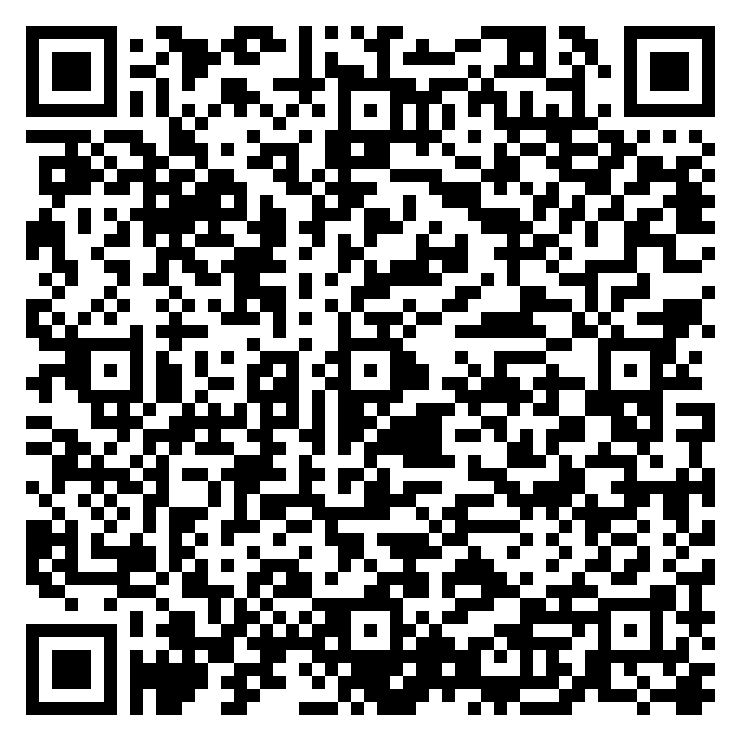 QR code 24078905900000