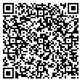 QR code 47295812800000