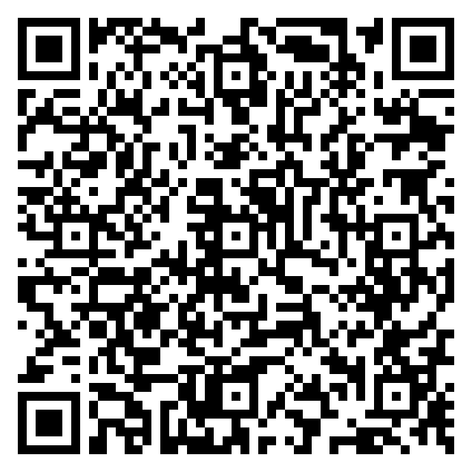 QR code 24054656900000