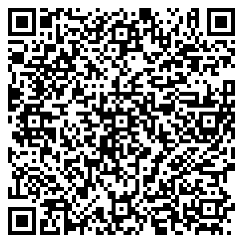QR code 36934311600000