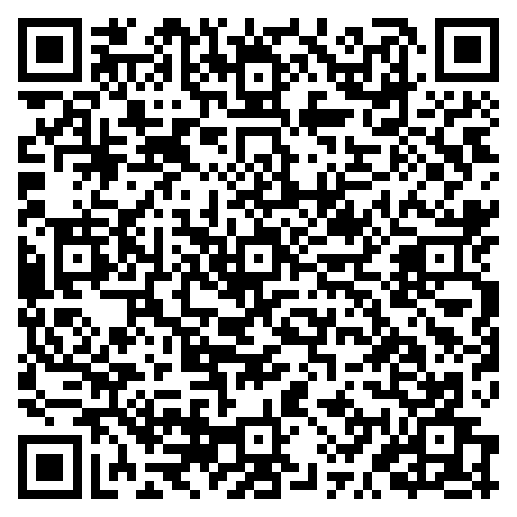 QR code 53157211300000