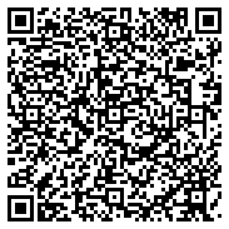 QR code 29080218600000