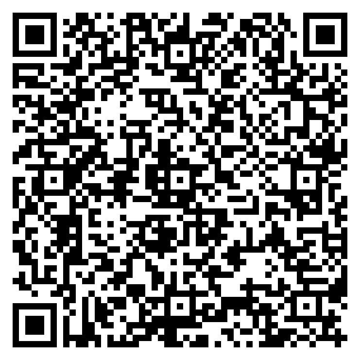 QR code 27756188000000