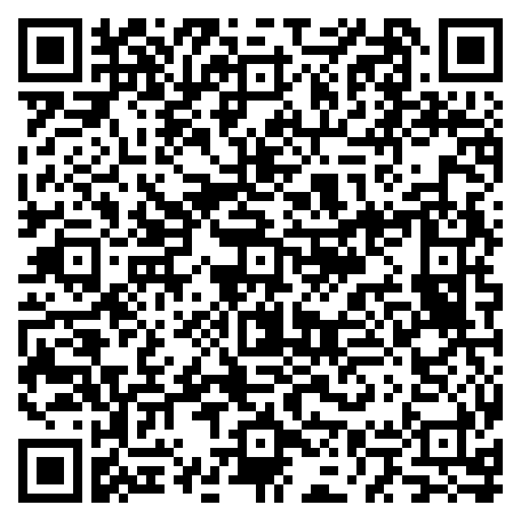 QR code 27191186900000