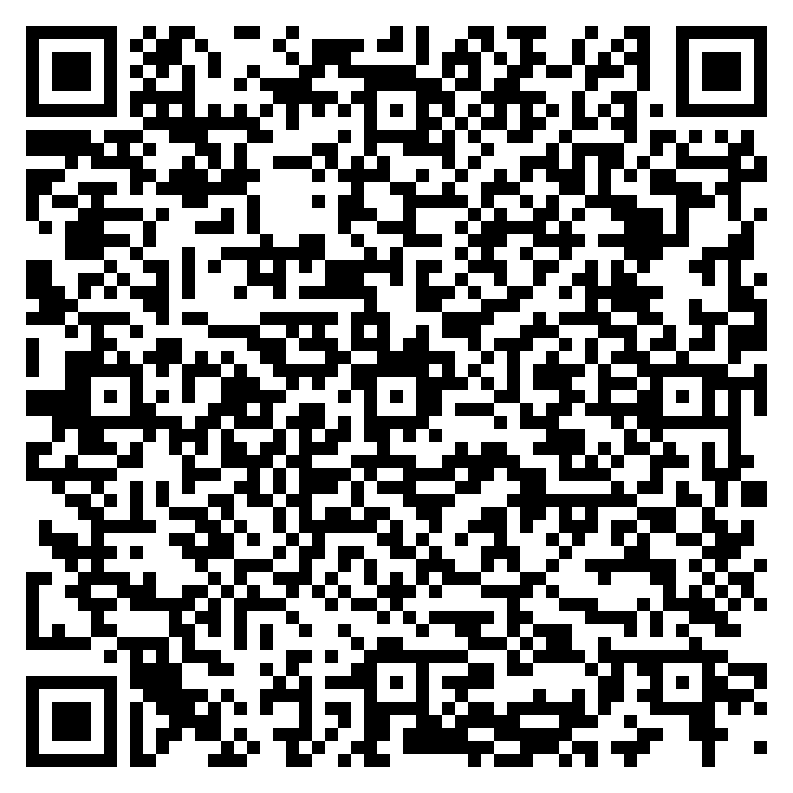 Specjalistyczna Praktyka Lekarska Bartłomiej Gieroń; Gieroń Clinic spółka cywilna QR code QR code 36082710800000