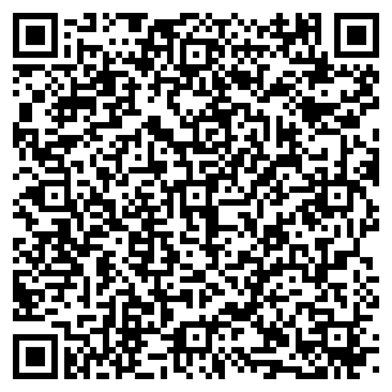 QR code 14213962400000
