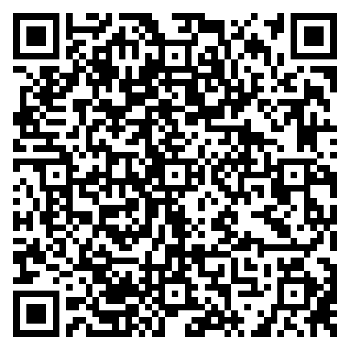QR code 14173821600000