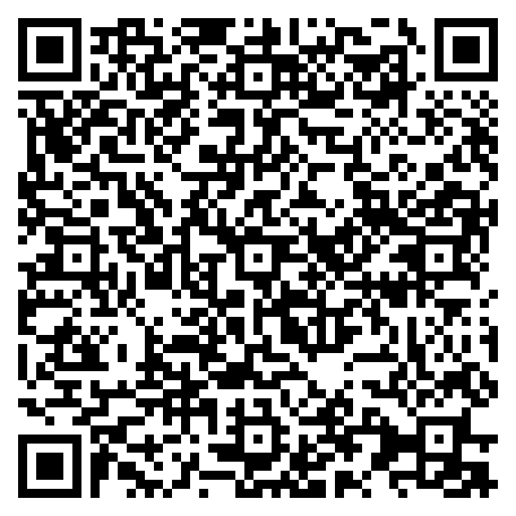 QR code 22038403600000