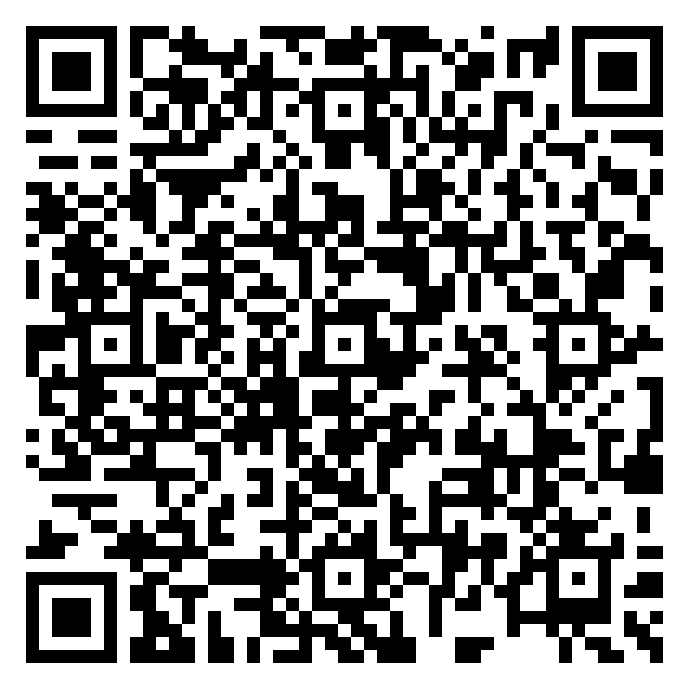 QR code 28026608600000