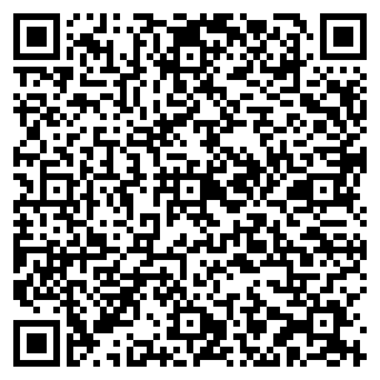 QR code 18031848400000