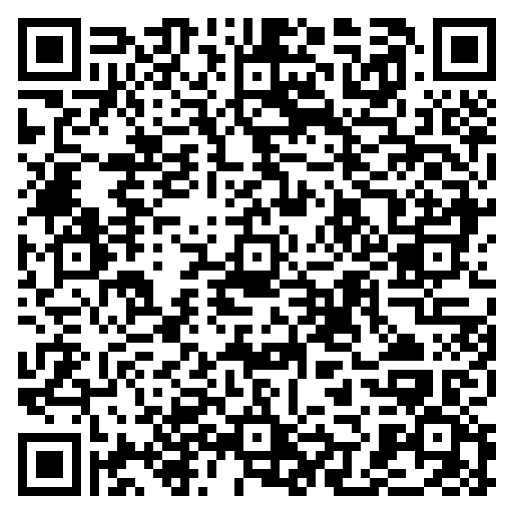 QR code 38474996700000