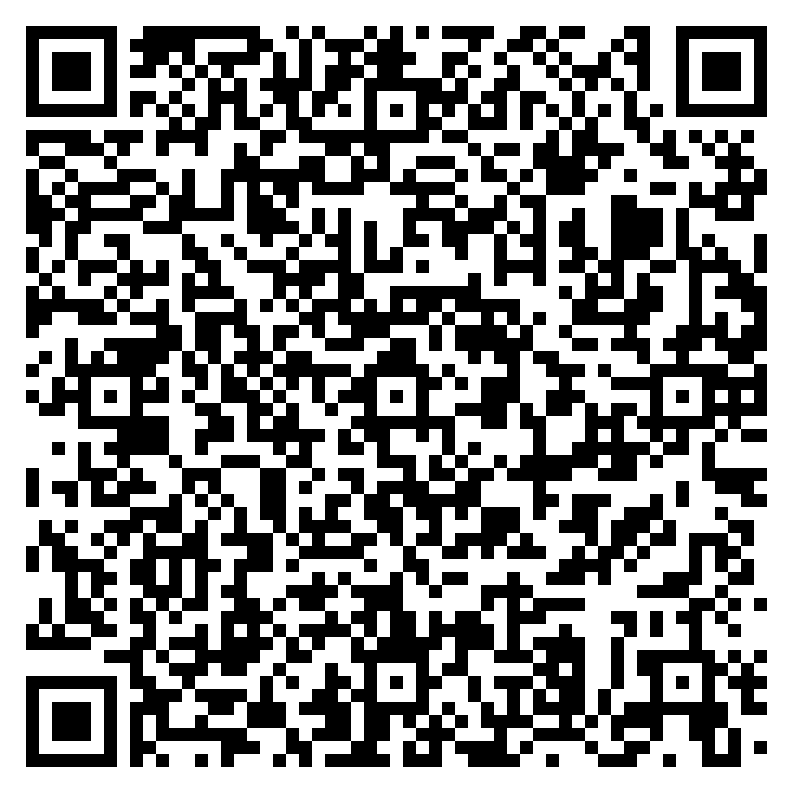 QR code 36127869000000