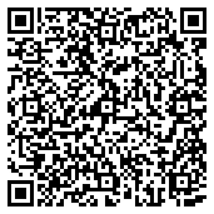 QR code 54344534500000