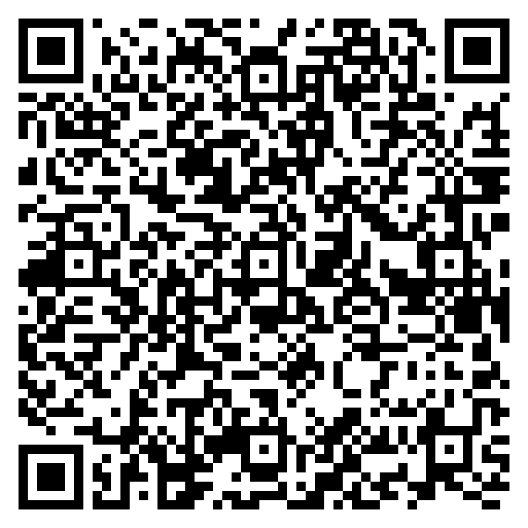 QR code 36172914100000