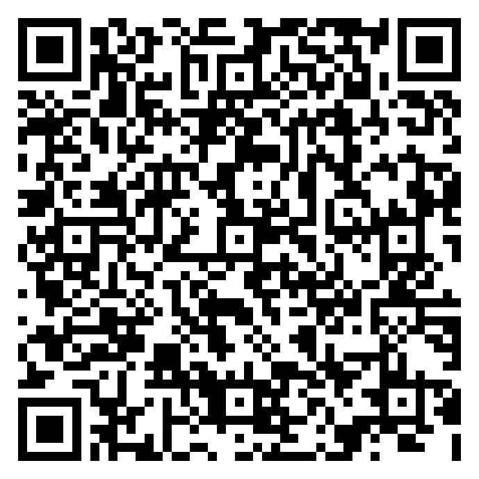 QR code 02002095500000