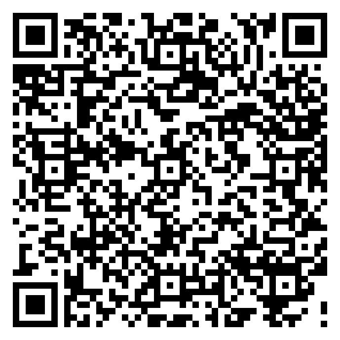 QR code 36966311100000