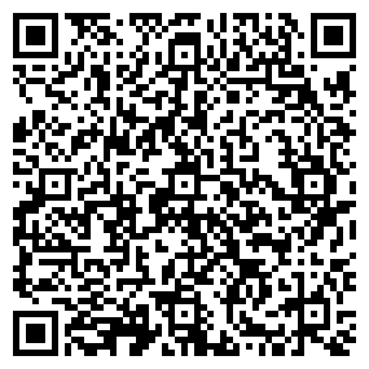 QR code 27277248200000