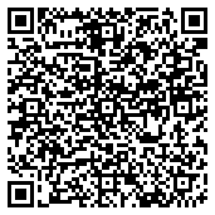 QR code 14691504800000